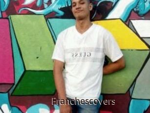 Franchescovers