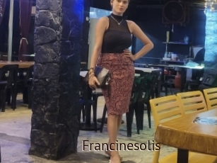 Francinesolis