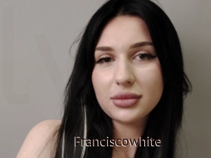 Franciscowhite