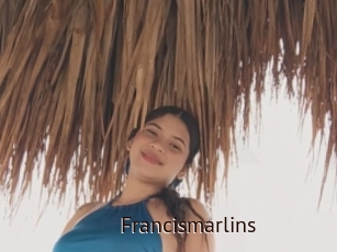 Francismarlins