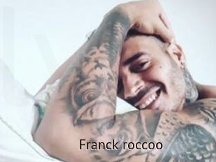 Franck_roccoo