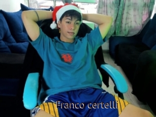 Franco_certelli