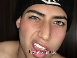 Franco_nardo