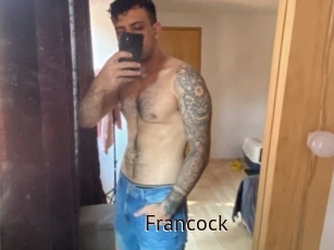 Francock