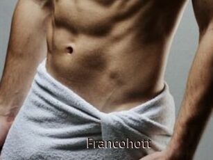 Francohott