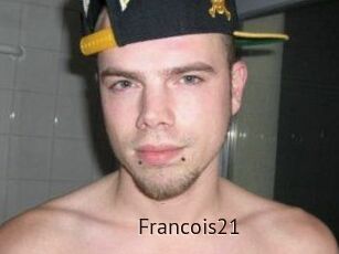 Francois21