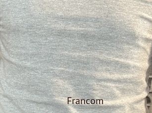 Francom