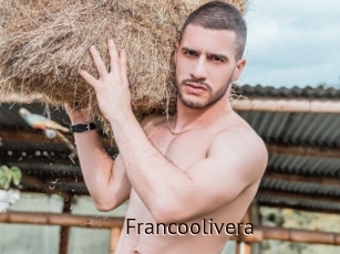 Francoolivera