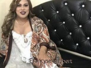 Francyse_lambert