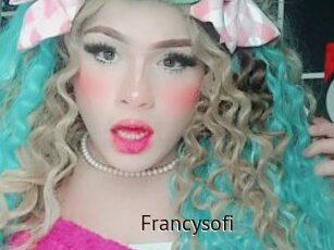 Francysofi