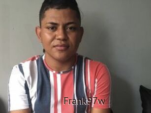 Frank97w
