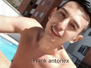 Frank_antonex