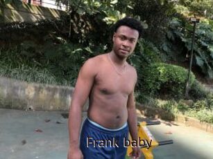 Frank_baby