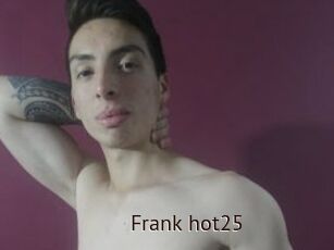 Frank_hot25