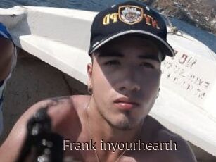 Frank_inyourhearth