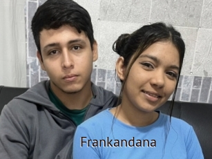 Frankandana