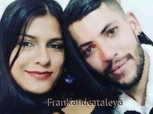 Frankandcataleya