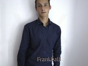 Frankball