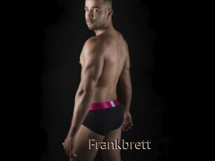 Frankbrett