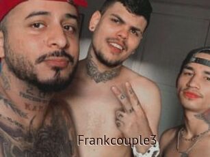 Frankcouple3