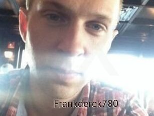 Frankderek780