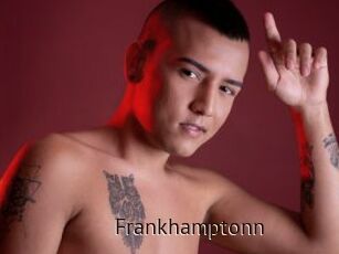 Frankhamptonn