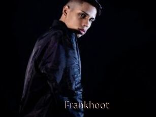 Frankhoot