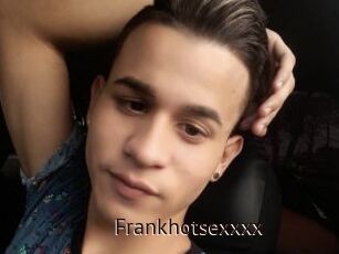 Frankhotsexxxx