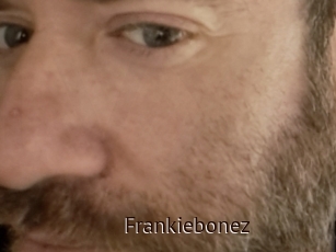 Frankiebonez