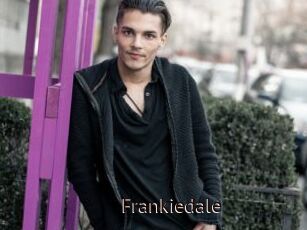 Frankiedale
