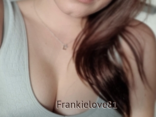 Frankielove81