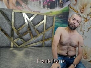 Frankjhons