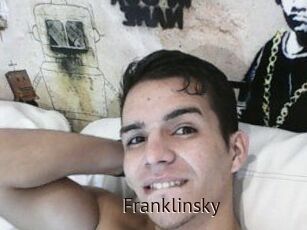 Franklinsky
