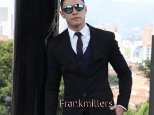 Frankmillers