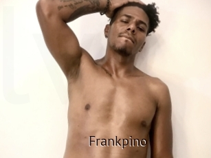 Frankpino