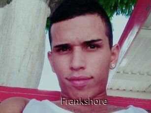 Frankshore