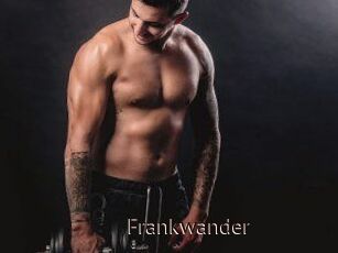 Frankwander