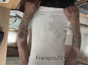 Franqois72