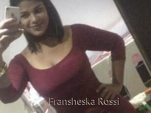Fransheska_Rossi