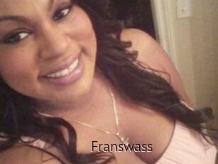 Franswass