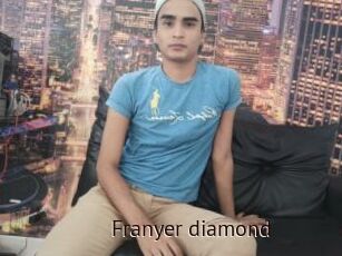Franyer_diamond