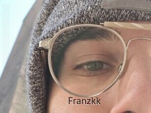 Franzkk