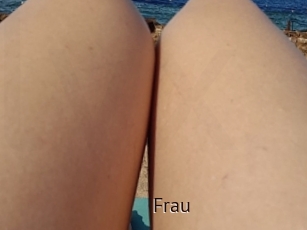 Frau
