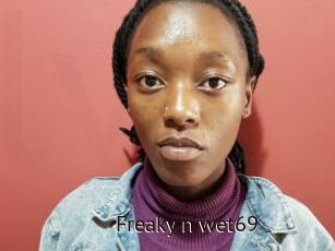 Freaky_n_wet69