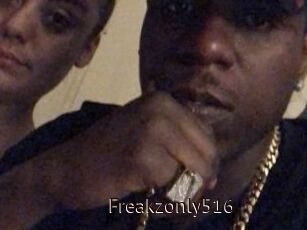 Freakzonly516