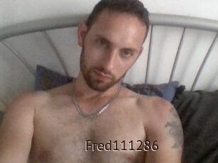 Fred111286