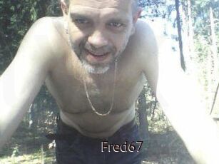 Fred67