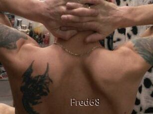 Fred68