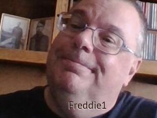 Freddie1