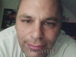 Freddy9559
